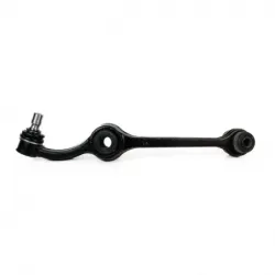 Horquila cRotula Inf Izq widstar 9598