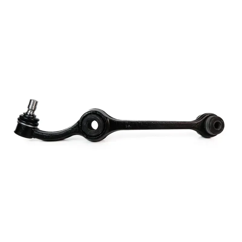 Horquila cRotula Inf Izq widstar 9598