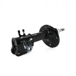 Amortiguador delder para matiz 0615