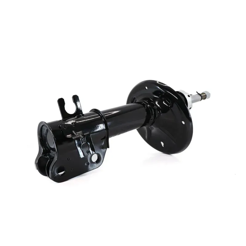 Amortiguador delder para matiz 0615
