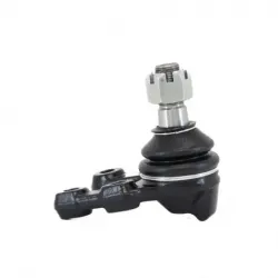 Rotula Inf PickUp 8397 Pathfinder8796