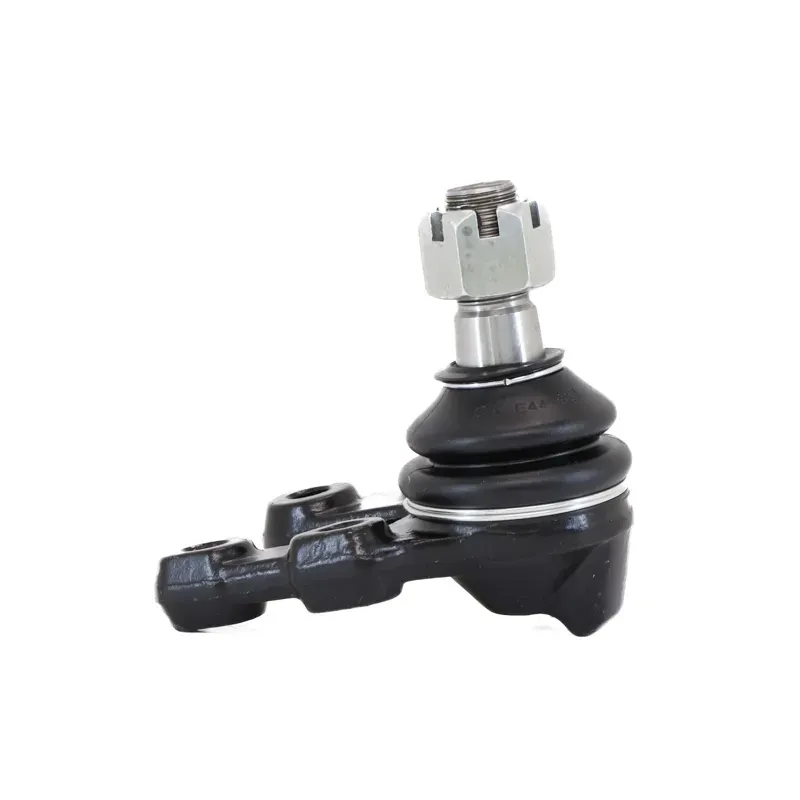 Rotula Inf PickUp 8397 Pathfinder8796