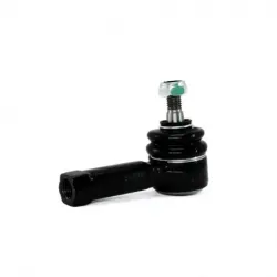 Terminal Ext Chevy 9405 Corsa 0203