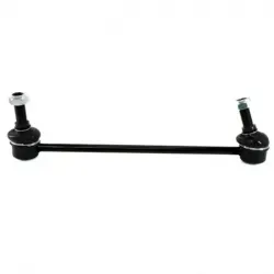 Tornillos Estabilizadores Del Camry 07
