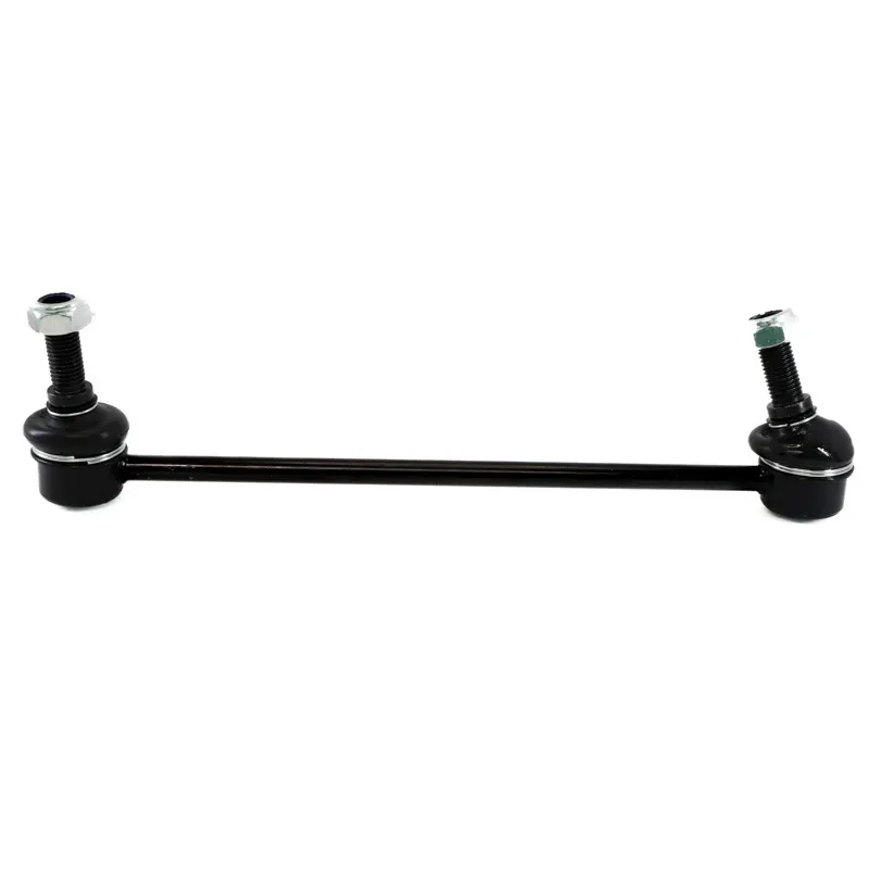 Tornillos Estabilizadores Del Camry 07