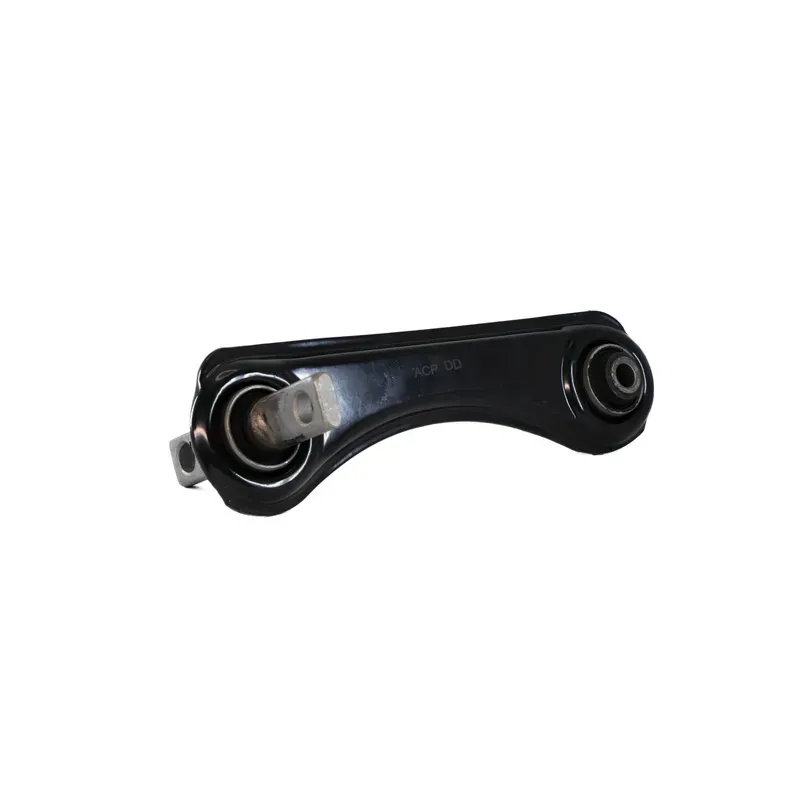 Horquilla Tras Sup Izq Civic 9200 Ci