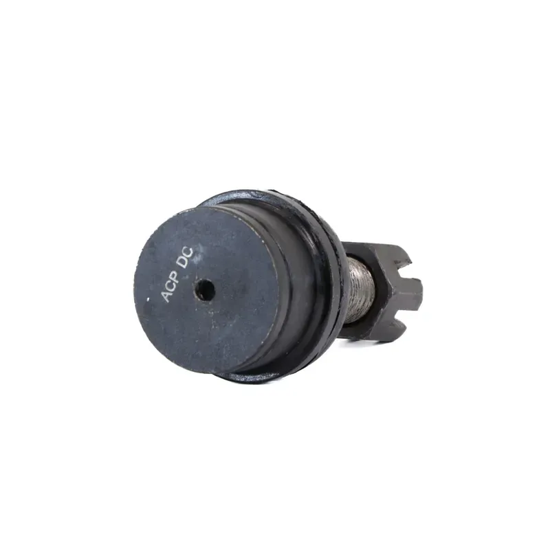 Rotula Sup Ram2500 9499