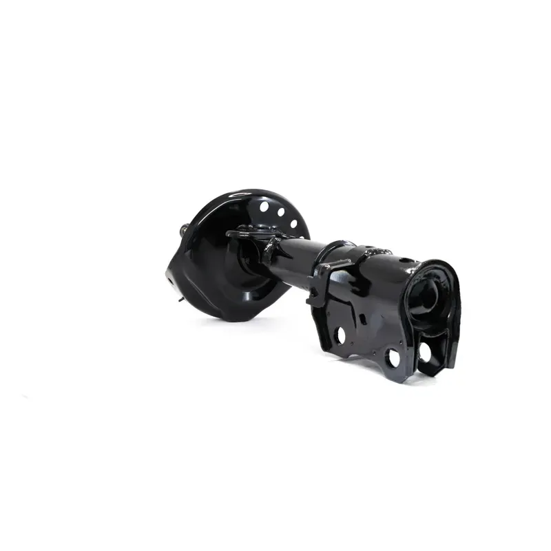 Amortiguador Del Izq CRV 0716