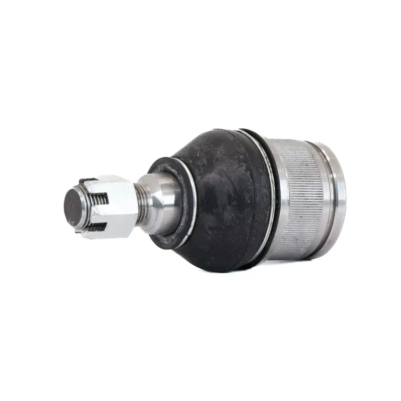 Rotula Inf E250 9206 E350 9206 E45
