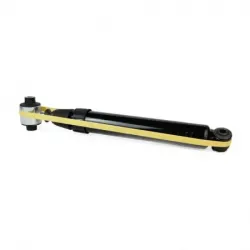 Amortiguador tras para megane 0410