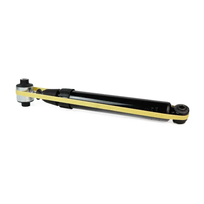 Amortiguador tras para megane 0410