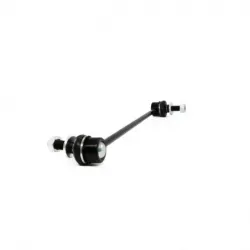 Tornillos Estabilizadores Del Rav 4 06