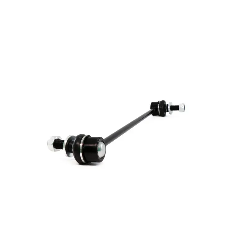 Tornillos Estabilizadores Del Rav 4 06