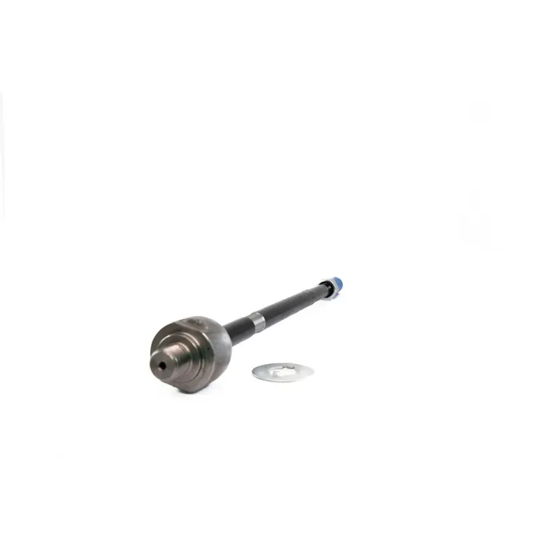 Vieletas Int Sprinter 0709 Crafter 07