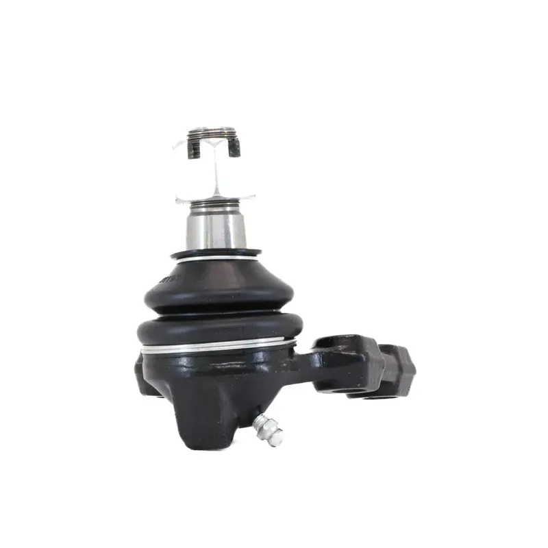 Rotula Inf PickUp 8397 Pathfinder8796