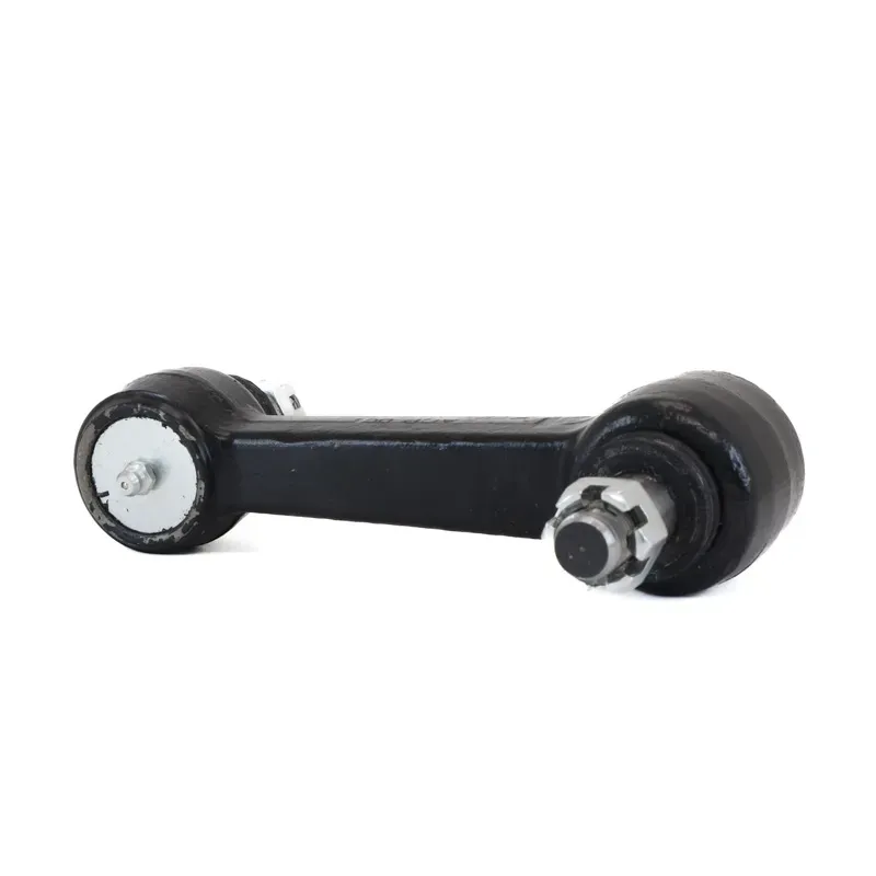 Brazo Auxiliar C15 8391 C35 8391 P