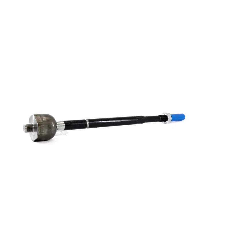 Vieletas Int Lancer 0814 Outlander 07