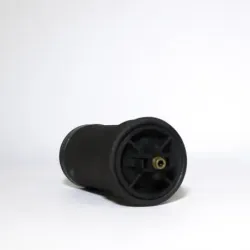 Bolsa de cabina para kenworth