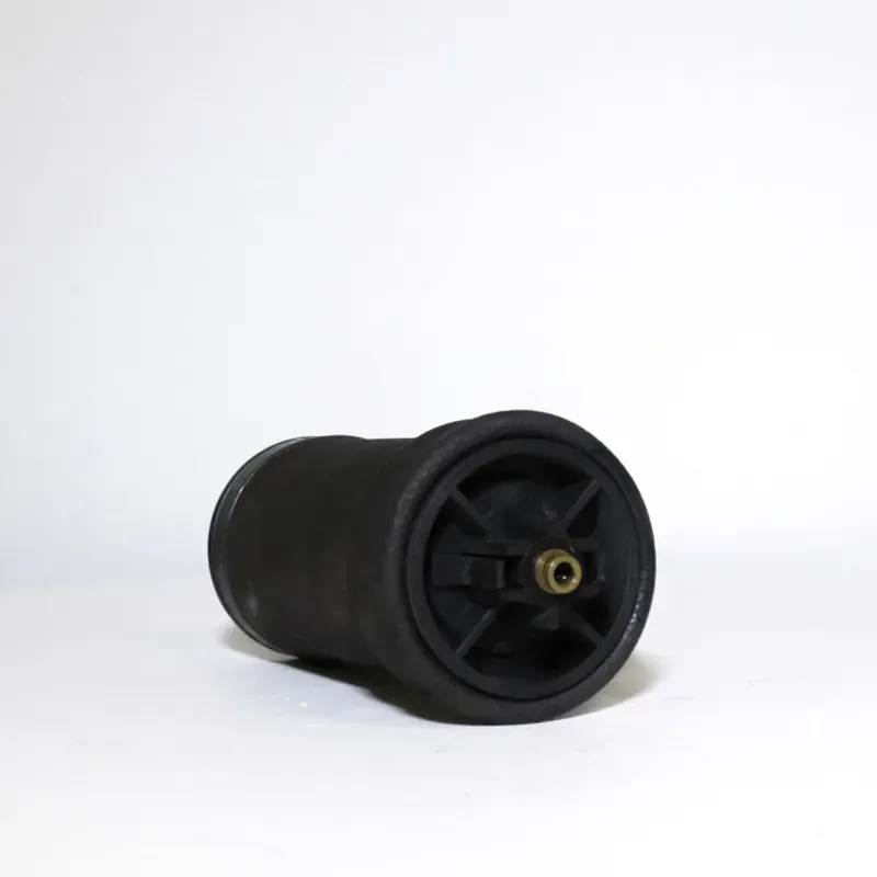 Bolsa de cabina para kenworth