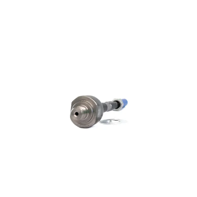 Vieleta Int Aveo 0618 Pontiac G3 0611