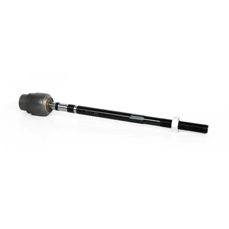 Vieletas Int Century 8296 Electra 859