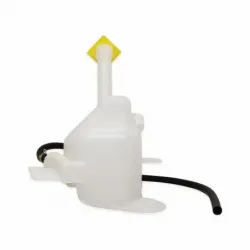 Deposito Anticongelante Neon 0005