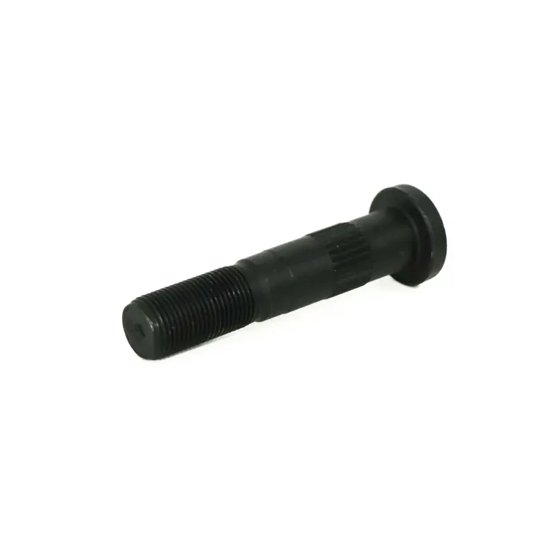 Birlo trasero para eje rockwell izq 3