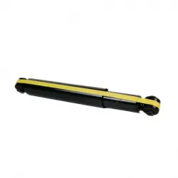 Amortiguador tras para dodge dart levaro