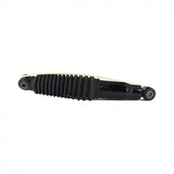 Amort T promaster 1500 1418