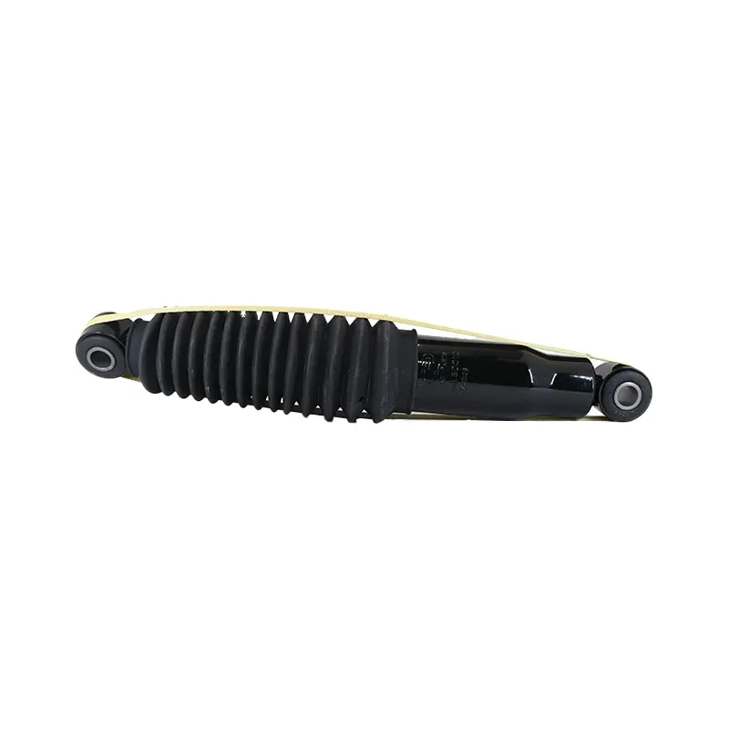 Amort T promaster 1500 1418