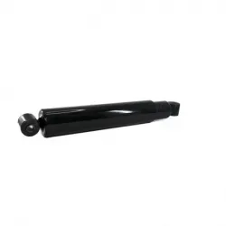 Amortiguador para combi vw 7301