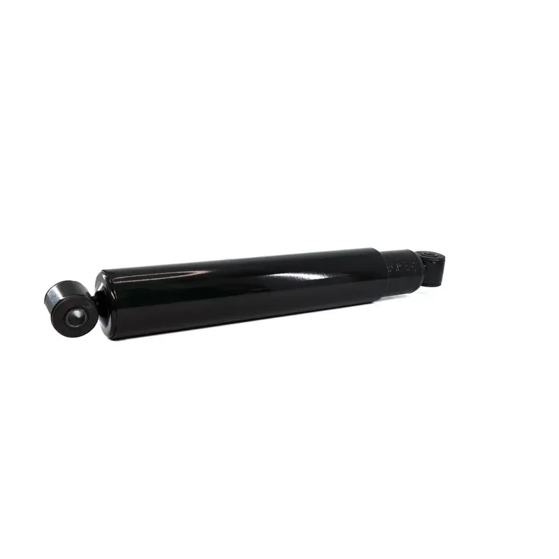 Amortiguador para combi vw 7301