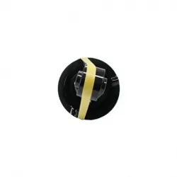 Amortiguador tras para honda civic 0105