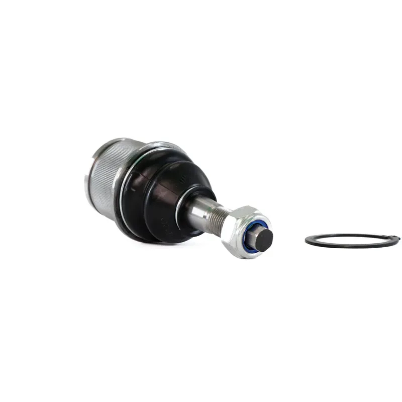 Rotula Inf Aspen Pick Up 0409 Durango