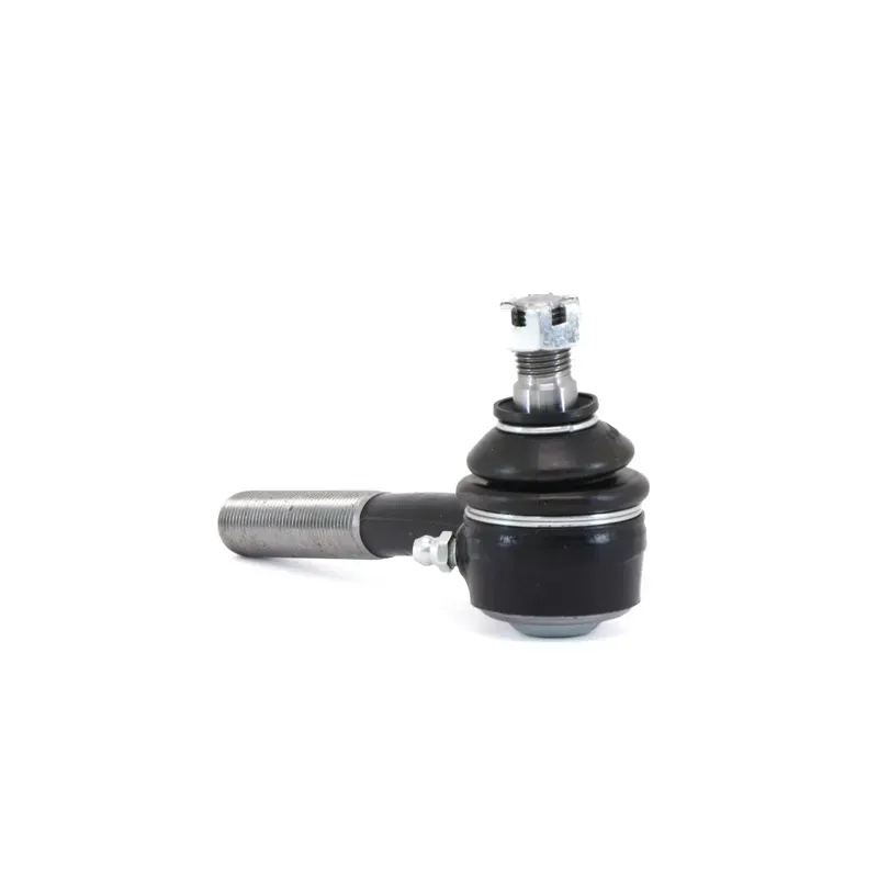 Terminal Int PickUp Pathfinder 8792