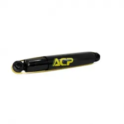 Amort Tras Crafter 0718 Sprinter 0711