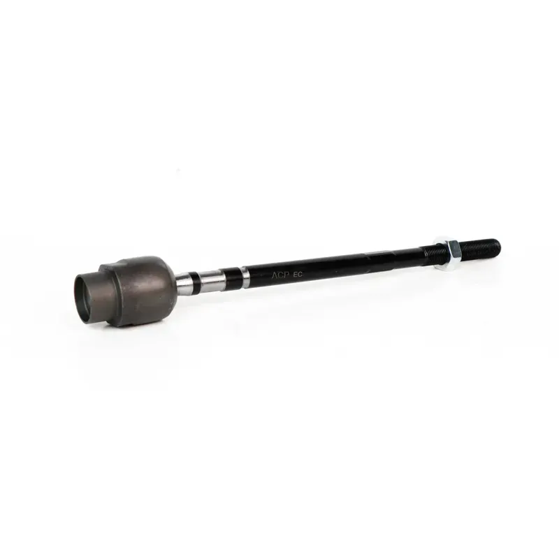 Vieletas Int Century 8296 Electra 859