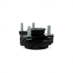 Base Amortiguador Frontal Derecho