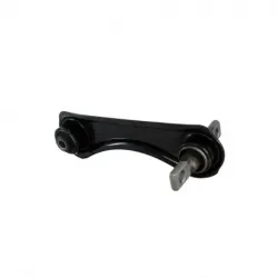 Horquilla Tras Sup Izq Civic 9200 Ci