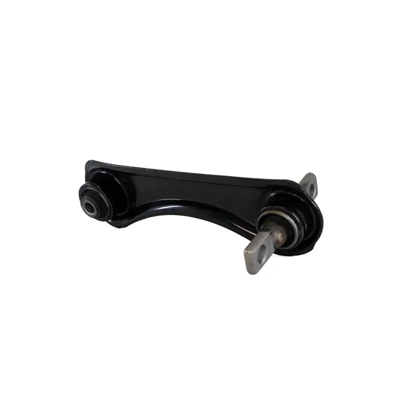 Horquilla Tras Sup Izq Civic 9200 Ci