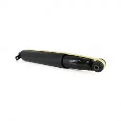 Amortiguador tras para explorer 9503