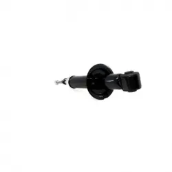 Amortiguador Tras Outlander 0506