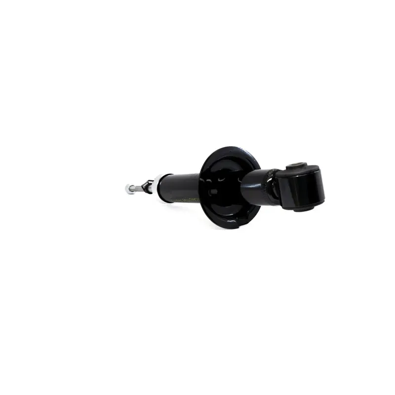 Amortiguador Tras Outlander 0506