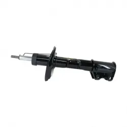 Amort Del Izq Neon 1620