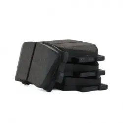 Balata Toyota Camry 30 Lts 0721 Tras