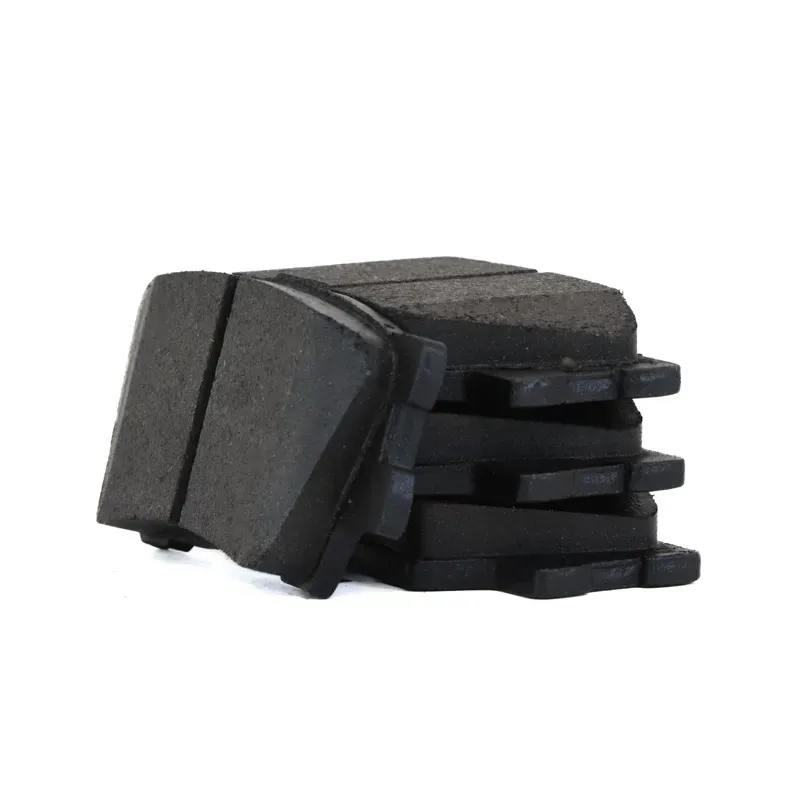 Balata Toyota Camry 30 Lts 0721 Tras