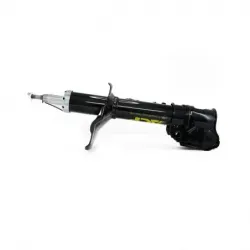 Amort Del Der Pathfinder 0204 QX4 0103