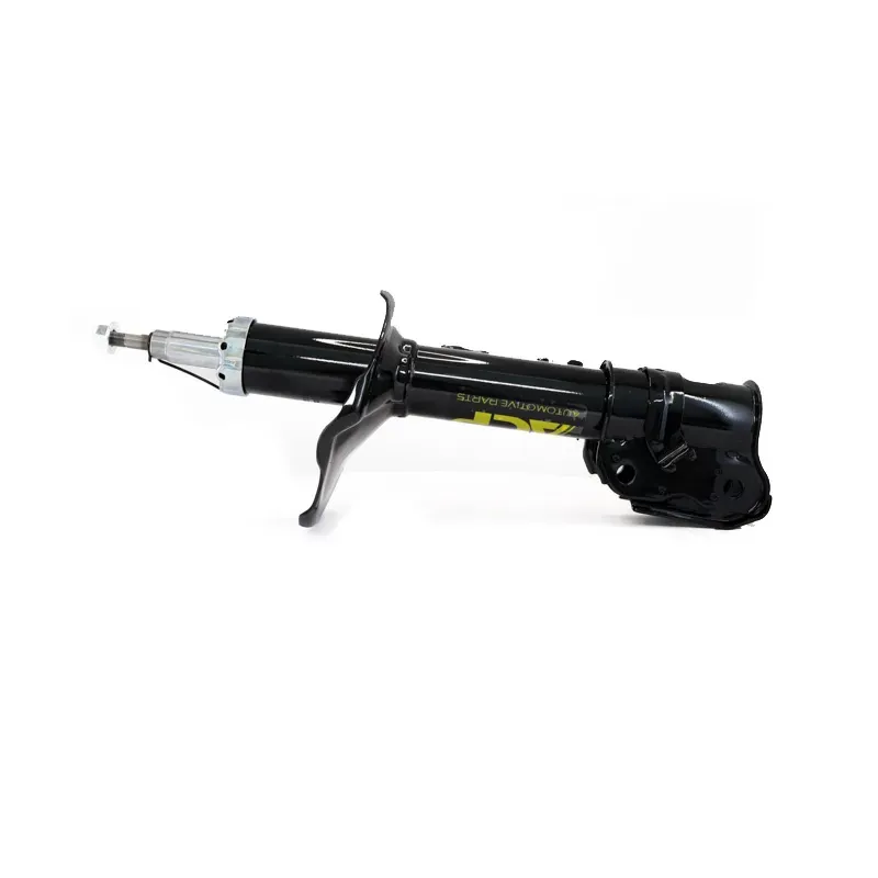 Amort Del Der Pathfinder 0204 QX4 0103