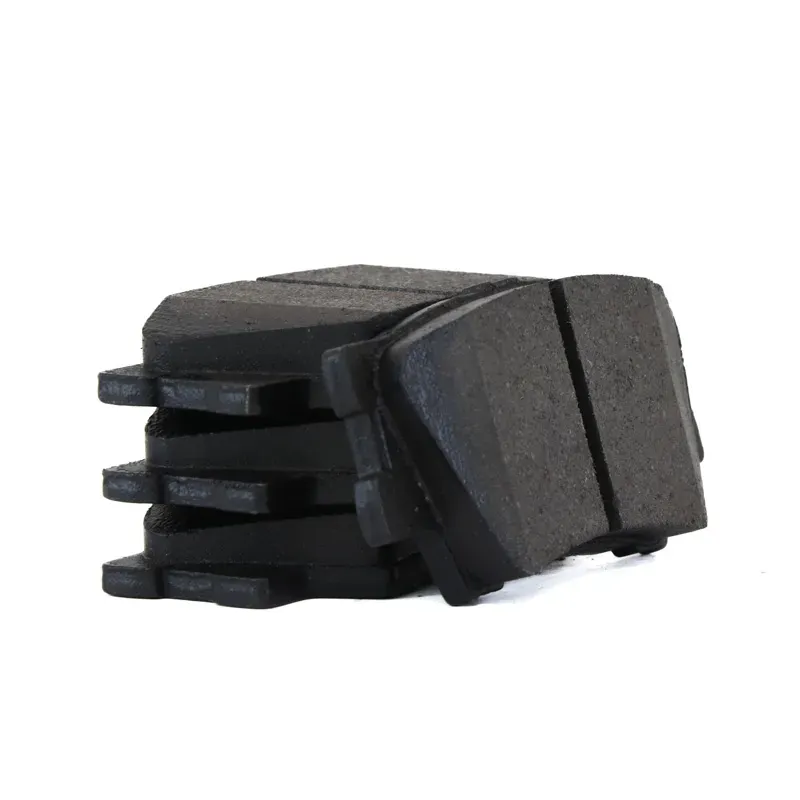 Balata Toyota Camry 30 Lts 0721 Tras