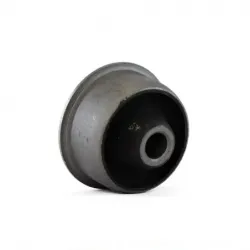 Bujes Inf Tras Ka 0108